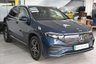 USED 2022 22 MERCEDES-BENZ EQA EQA 250 66.5kWh AMG Line SUV 5dr Electric Auto (190 ps) *HOME DELIVERY 7 DAY MONEY BACK*