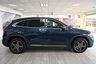 USED 2022 22 MERCEDES-BENZ EQA EQA 250 66.5kWh AMG Line SUV 5dr Electric Auto (190 ps) *HOME DELIVERY 7 DAY MONEY BACK*