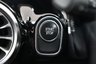 USED 2022 22 MERCEDES-BENZ EQA EQA 250 66.5kWh AMG Line SUV 5dr Electric Auto (190 ps) *HOME DELIVERY 7 DAY MONEY BACK*