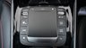 USED 2022 22 MERCEDES-BENZ EQA EQA 250 66.5kWh AMG Line SUV 5dr Electric Auto (190 ps) *HOME DELIVERY 7 DAY MONEY BACK*