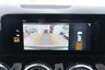 USED 2022 22 MERCEDES-BENZ EQA EQA 250 66.5kWh AMG Line SUV 5dr Electric Auto (190 ps) *HOME DELIVERY 7 DAY MONEY BACK*