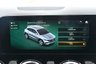 USED 2022 22 MERCEDES-BENZ EQA EQA 250 66.5kWh AMG Line SUV 5dr Electric Auto (190 ps) *HOME DELIVERY 7 DAY MONEY BACK*