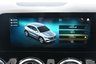 USED 2022 22 MERCEDES-BENZ EQA EQA 250 66.5kWh AMG Line SUV 5dr Electric Auto (190 ps) *HOME DELIVERY 7 DAY MONEY BACK*