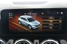 USED 2022 22 MERCEDES-BENZ EQA EQA 250 66.5kWh AMG Line SUV 5dr Electric Auto (190 ps) *HOME DELIVERY 7 DAY MONEY BACK*