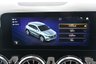 USED 2022 22 MERCEDES-BENZ EQA EQA 250 66.5kWh AMG Line SUV 5dr Electric Auto (190 ps) *HOME DELIVERY 7 DAY MONEY BACK*