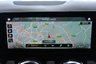 USED 2022 22 MERCEDES-BENZ EQA EQA 250 66.5kWh AMG Line SUV 5dr Electric Auto (190 ps) *HOME DELIVERY 7 DAY MONEY BACK*