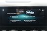 USED 2022 22 MERCEDES-BENZ EQA EQA 250 66.5kWh AMG Line SUV 5dr Electric Auto (190 ps) *HOME DELIVERY 7 DAY MONEY BACK*