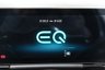 USED 2022 22 MERCEDES-BENZ EQA EQA 250 66.5kWh AMG Line SUV 5dr Electric Auto (190 ps) *HOME DELIVERY 7 DAY MONEY BACK*