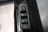 USED 2022 22 MERCEDES-BENZ EQA EQA 250 66.5kWh AMG Line SUV 5dr Electric Auto (190 ps) *HOME DELIVERY 7 DAY MONEY BACK*