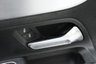 USED 2022 22 MERCEDES-BENZ EQA EQA 250 66.5kWh AMG Line SUV 5dr Electric Auto (190 ps) *HOME DELIVERY 7 DAY MONEY BACK*