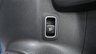 USED 2022 22 MERCEDES-BENZ EQA EQA 250 66.5kWh AMG Line SUV 5dr Electric Auto (190 ps) *HOME DELIVERY 7 DAY MONEY BACK*