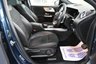 USED 2022 22 MERCEDES-BENZ EQA EQA 250 66.5kWh AMG Line SUV 5dr Electric Auto (190 ps) *HOME DELIVERY 7 DAY MONEY BACK*