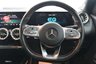 USED 2022 22 MERCEDES-BENZ EQA EQA 250 66.5kWh AMG Line SUV 5dr Electric Auto (190 ps) *HOME DELIVERY 7 DAY MONEY BACK*