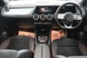 USED 2022 22 MERCEDES-BENZ EQA EQA 250 66.5kWh AMG Line SUV 5dr Electric Auto (190 ps) *HOME DELIVERY 7 DAY MONEY BACK*