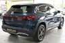 USED 2022 22 MERCEDES-BENZ EQA EQA 250 66.5kWh AMG Line SUV 5dr Electric Auto (190 ps) *HOME DELIVERY 7 DAY MONEY BACK*
