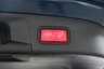 USED 2022 22 MERCEDES-BENZ EQA EQA 250 66.5kWh AMG Line SUV 5dr Electric Auto (190 ps) *HOME DELIVERY 7 DAY MONEY BACK*