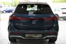 USED 2022 22 MERCEDES-BENZ EQA EQA 250 66.5kWh AMG Line SUV 5dr Electric Auto (190 ps) *HOME DELIVERY 7 DAY MONEY BACK*