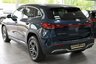 USED 2022 22 MERCEDES-BENZ EQA EQA 250 66.5kWh AMG Line SUV 5dr Electric Auto (190 ps) *HOME DELIVERY 7 DAY MONEY BACK*