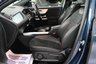 USED 2022 22 MERCEDES-BENZ EQA EQA 250 66.5kWh AMG Line SUV 5dr Electric Auto (190 ps) *HOME DELIVERY 7 DAY MONEY BACK*