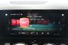 USED 2022 22 MERCEDES-BENZ EQA EQA 250 66.5kWh AMG Line SUV 5dr Electric Auto (190 ps) *HOME DELIVERY 7 DAY MONEY BACK*