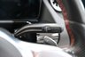 USED 2022 22 MERCEDES-BENZ EQA EQA 250 66.5kWh AMG Line SUV 5dr Electric Auto (190 ps) *HOME DELIVERY 7 DAY MONEY BACK*