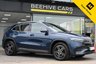 USED 2022 22 MERCEDES-BENZ EQA EQA 250 66.5kWh AMG Line SUV 5dr Electric Auto (190 ps) *HOME DELIVERY 7 DAY MONEY BACK*