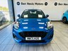 USED 2021 71 FORD PUMA 1.0T EcoBoost MHEV ST-Line SUV 5dr Petrol Manual Euro 6 (s/s) (125 ps) 