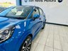 USED 2021 71 FORD PUMA 1.0T EcoBoost MHEV ST-Line SUV 5dr Petrol Manual Euro 6 (s/s) (125 ps) 