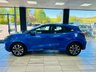 USED 2021 71 FORD PUMA 1.0T EcoBoost MHEV ST-Line SUV 5dr Petrol Manual Euro 6 (s/s) (125 ps) 