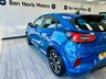 USED 2021 71 FORD PUMA 1.0T EcoBoost MHEV ST-Line SUV 5dr Petrol Manual Euro 6 (s/s) (125 ps) 