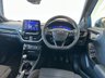 USED 2021 71 FORD PUMA 1.0T EcoBoost MHEV ST-Line SUV 5dr Petrol Manual Euro 6 (s/s) (125 ps) 