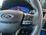 USED 2021 71 FORD PUMA 1.0T EcoBoost MHEV ST-Line SUV 5dr Petrol Manual Euro 6 (s/s) (125 ps) 