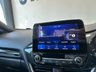 USED 2021 71 FORD PUMA 1.0T EcoBoost MHEV ST-Line SUV 5dr Petrol Manual Euro 6 (s/s) (125 ps) 