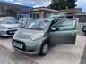 USED 2010 60 CITROEN C1 1.0i VTR+ Hatchback 5dr Petrol Manual Euro 5 (68 ps) 