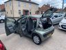 USED 2010 60 CITROEN C1 1.0i VTR+ Hatchback 5dr Petrol Manual Euro 5 (68 ps) 
