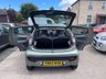 USED 2010 60 CITROEN C1 1.0i VTR+ Hatchback 5dr Petrol Manual Euro 5 (68 ps) 
