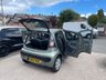 USED 2010 60 CITROEN C1 1.0i VTR+ Hatchback 5dr Petrol Manual Euro 5 (68 ps) 