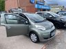USED 2010 60 CITROEN C1 1.0i VTR+ Hatchback 5dr Petrol Manual Euro 5 (68 ps) 