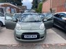 USED 2010 60 CITROEN C1 1.0i VTR+ Hatchback 5dr Petrol Manual Euro 5 (68 ps) 