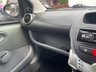 USED 2010 60 CITROEN C1 1.0i VTR+ Hatchback 5dr Petrol Manual Euro 5 (68 ps) 