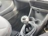 USED 2010 60 CITROEN C1 1.0i VTR+ Hatchback 5dr Petrol Manual Euro 5 (68 ps) 