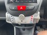 USED 2010 60 CITROEN C1 1.0i VTR+ Hatchback 5dr Petrol Manual Euro 5 (68 ps) 
