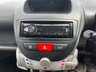 USED 2010 60 CITROEN C1 1.0i VTR+ Hatchback 5dr Petrol Manual Euro 5 (68 ps) 