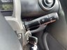 USED 2010 60 CITROEN C1 1.0i VTR+ Hatchback 5dr Petrol Manual Euro 5 (68 ps) 
