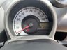 USED 2010 60 CITROEN C1 1.0i VTR+ Hatchback 5dr Petrol Manual Euro 5 (68 ps) 