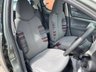 USED 2010 60 CITROEN C1 1.0i VTR+ Hatchback 5dr Petrol Manual Euro 5 (68 ps) 