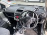 USED 2010 60 CITROEN C1 1.0i VTR+ Hatchback 5dr Petrol Manual Euro 5 (68 ps) 