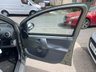 USED 2010 60 CITROEN C1 1.0i VTR+ Hatchback 5dr Petrol Manual Euro 5 (68 ps) 