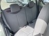 USED 2010 60 CITROEN C1 1.0i VTR+ Hatchback 5dr Petrol Manual Euro 5 (68 ps) 