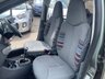 USED 2010 60 CITROEN C1 1.0i VTR+ Hatchback 5dr Petrol Manual Euro 5 (68 ps) 